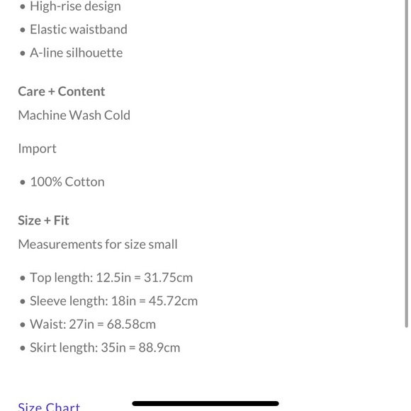 Free People Forever Mood set size small Au Lait - Picture 7 of 14